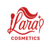 lara cosmetics 100x100